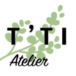 Communication éditoriale - pages web