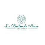 Communication éditoriale - posts Linkedin