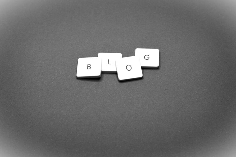 Lire la suite à propos de l’article 3 façons de rédiger un article de blog original