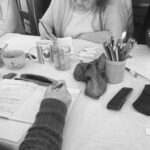 3 belles raisons de vivre un atelier d’écriture