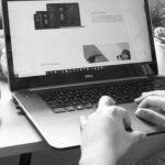 3 raisons de déléguer ses articles de blog SEO