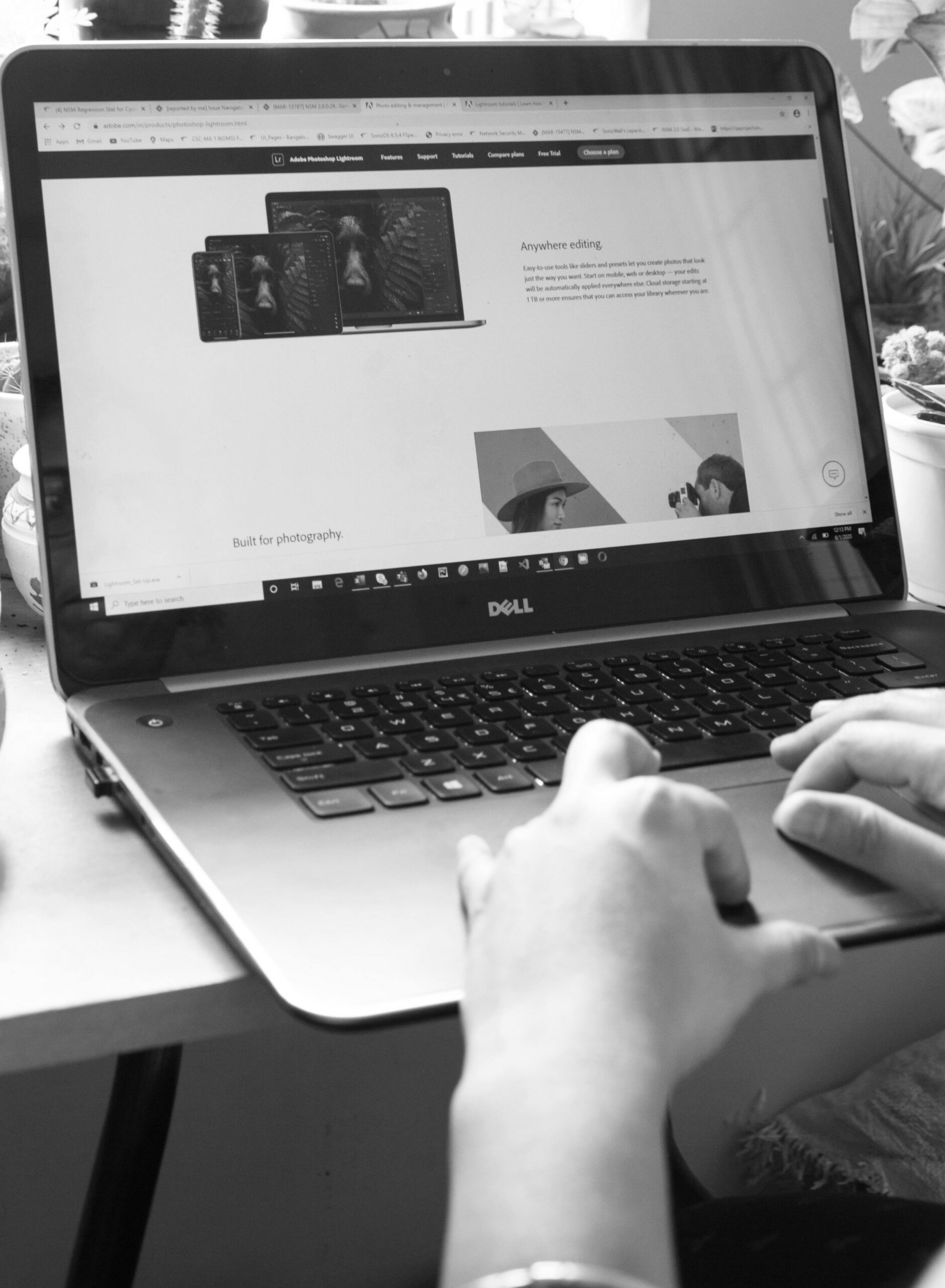 Lire la suite à propos de l’article 3 raisons de déléguer ses articles de blog SEO