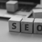4 contenus d’un site internet pour le rendre vivant