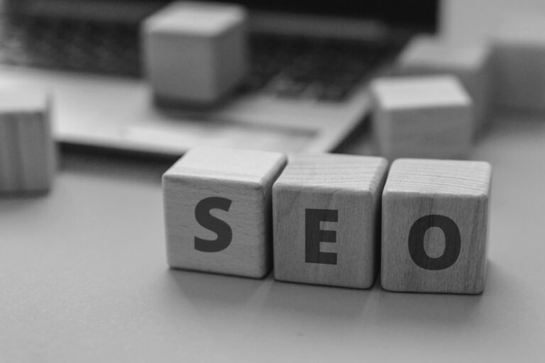 Lire la suite à propos de l’article 4 contenus d’un site internet pour le rendre vivant