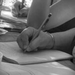 Comment fédérer les équipes avec l’écriture ?