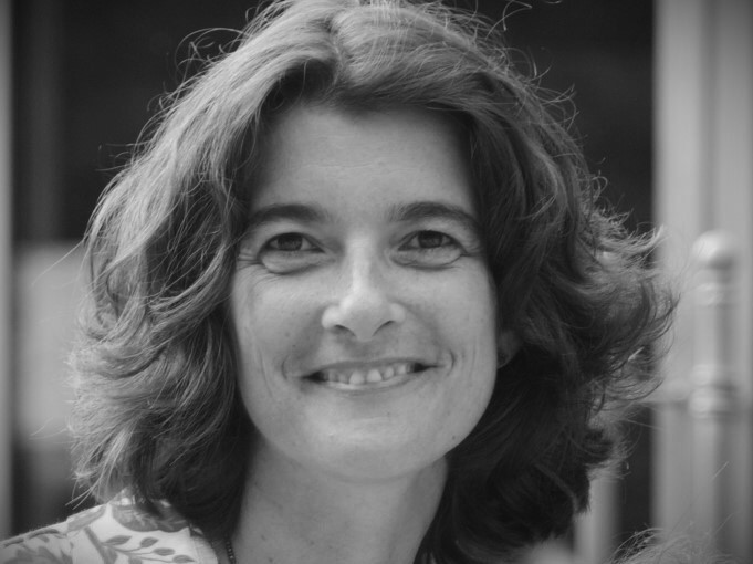 Valérie BOUET - qui suis-je ?