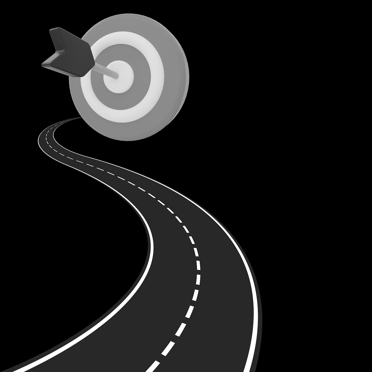 Lire la suite à propos de l’article Le quotidien d’un rédacteur web SEO