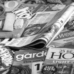 Externaliser votre communication écrite pour une solution clé en main