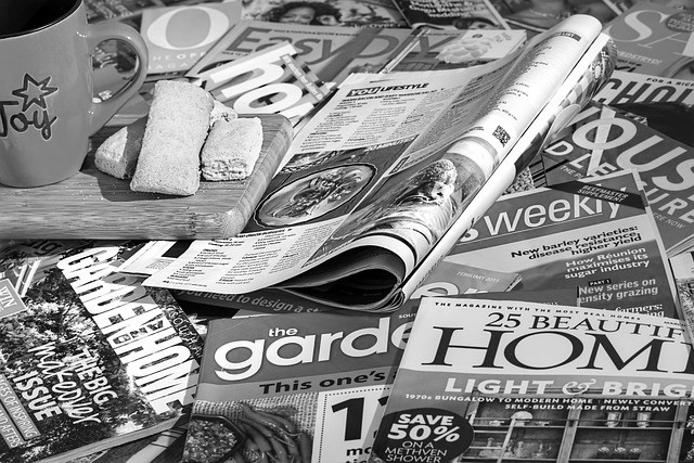 Lire la suite à propos de l’article Externaliser votre communication écrite pour une solution clé en main