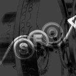 Comment utiliser le référencement naturel et la rédaction web pour être visible en ligne ?