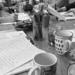 Écrire en atelier : 3 idées reçues à démystifier