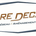 Communication éditoriale - pages web