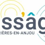 Communication éditoriale - atelier d'écriture