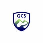 Communication éditoriale - article de blog