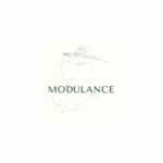 Communication éditoriale - pages web