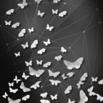 Comment dynamiser votre présence en ligne ?