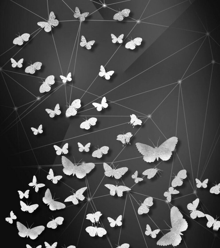 Lire la suite à propos de l’article Comment dynamiser votre présence en ligne ?