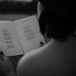 Pourquoi animer un atelier d&rsquo;écriture de poésie ?