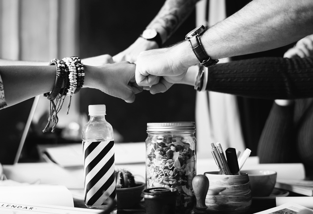 Lire la suite à propos de l’article Activité team building à faire été comme hiver