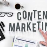 Budget de communication en baisse : quels objectifs donner à sa stratégie de contenus ?