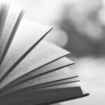 Peut-on écrire un livre grâce aux ateliers d’écriture ?