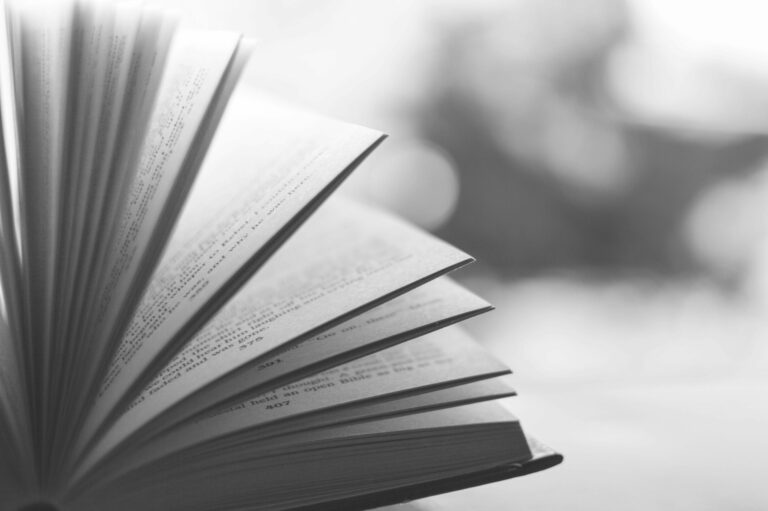Lire la suite à propos de l’article Peut-on écrire un livre grâce aux ateliers d’écriture ?